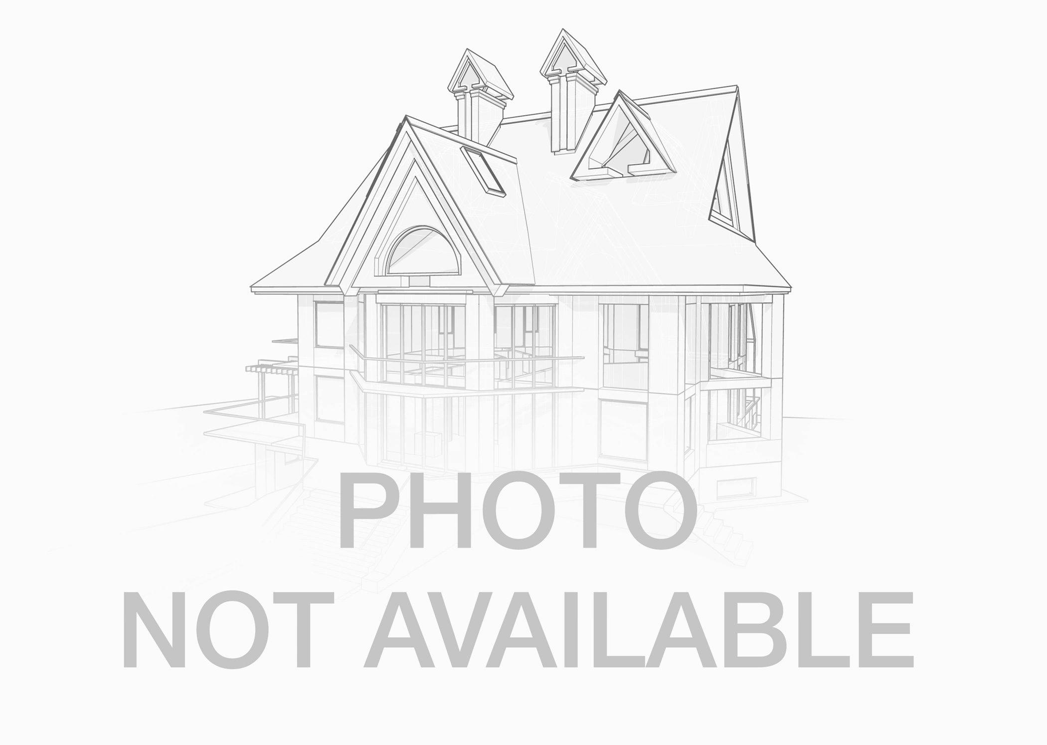 1366 Kimmer Court 